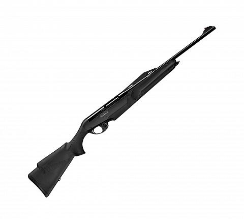 Карабин Benelli Argo E Endurance .300 WM  510мм