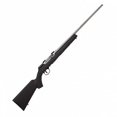 Карабин Savage A22 .22 LR FSS  559