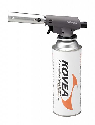 Газовый резак (горелка) KOVEA Fire-Z Torch