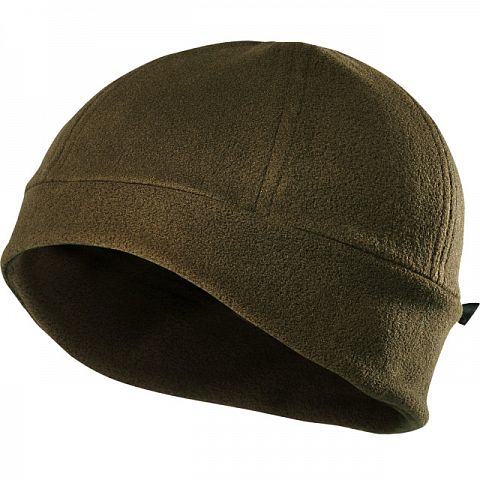 Шапка флисовая SEELAND Conley Fleece (Shaded Olive)