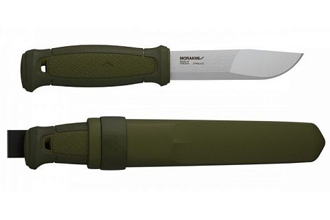 Нож MORAKNIV Kansbol