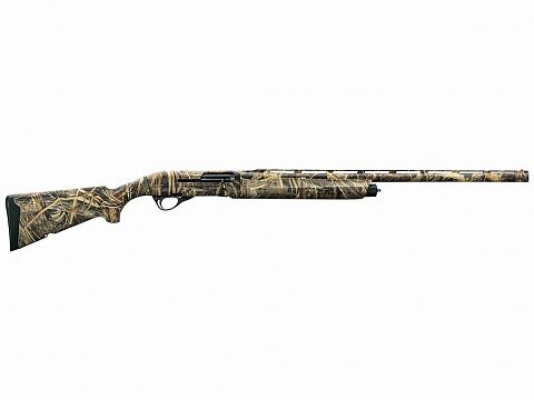Ружье Franchi Affinity 3 Max5 12/76 710мм