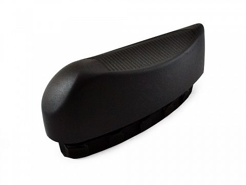 Затыльник Benelli Vinci  большой / G0523100