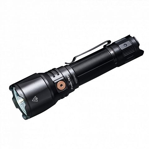 Фонарь FENIX TK26R 1500 лм