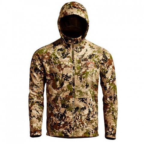 Sitka Jetstream Jacket new (Subalpine)