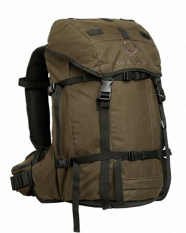 Рюкзак Chevalier Muflon Backpack