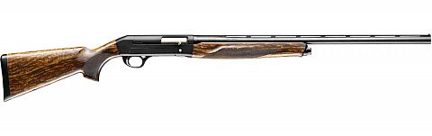 Ружье Sauer SL5 12/76 760мм