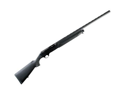 Ружье Beretta Bellmonte I 12x76 Synthetic 760мм