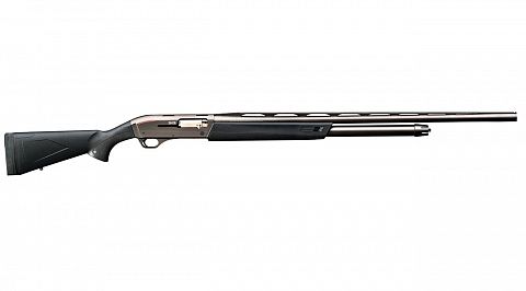 Ружье Winchester Super X3 SX3 Synt 12/76 L=71 (MC, 2 set, кофр)