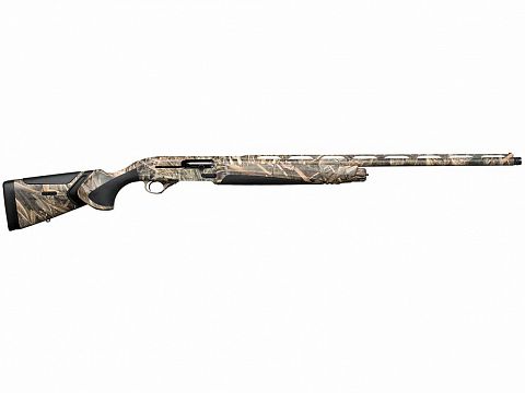 Ружье Beretta A400 Xtreme Plus Camo Max 5 12/89,  76 kick-off OCHP