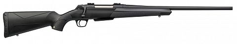 Карабин Winchester XPR NS SM, .308 win 560 мм (резьба)