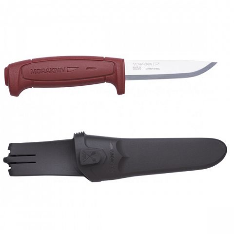 Нож MORAKNIV Basic 511