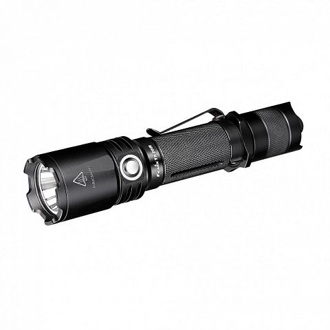 Фонарь FENIX TK20R V2.0