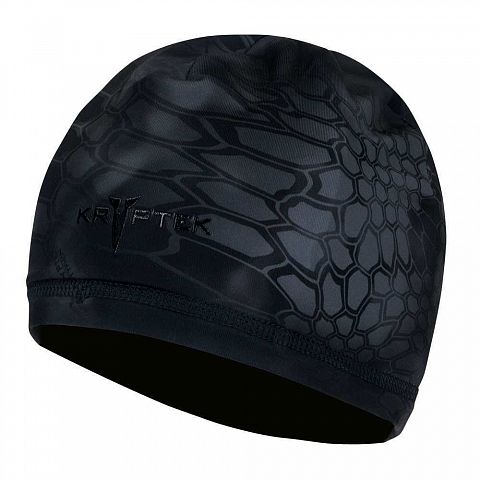 Шапка KRYPTEK Debossed Reversible (Typhon)