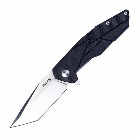 Нож складной RUIKE P138
