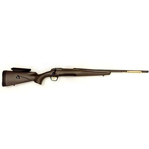 Карабин Browning X-Bolt  Brown Composite ADJ .30-06 Sprg 558мм
