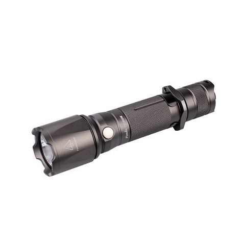 Фонарь Fenix TK15UE Cree XP-L HI V3 LED Ultimate Edition