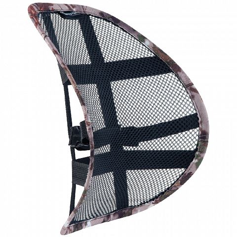 Спинка для поясничной поддержки AMERISTEP Easyback Lumbar Support