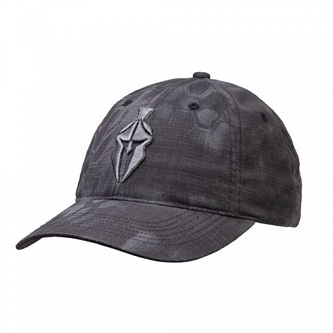 Бейсболка KRYPTEK Spartan (Typhon)