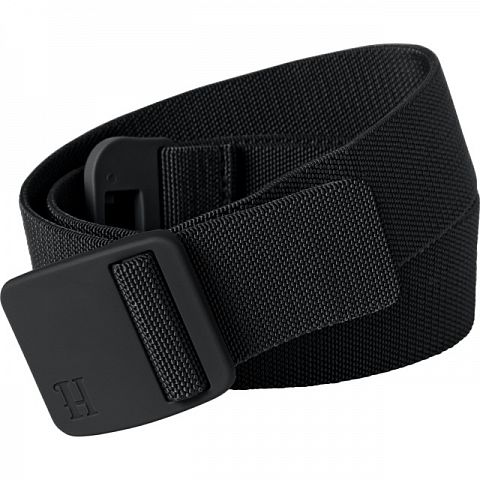 Ремень HARKILA Tech  (Black)