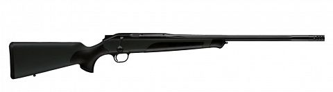 Карабин Blaser R8 Professional .308 Match DB 600мм