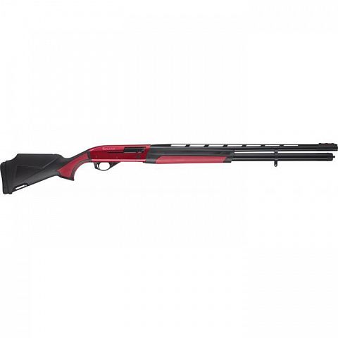 Ружье IMPALA Plus Maxima Red кал.12/76 760мм