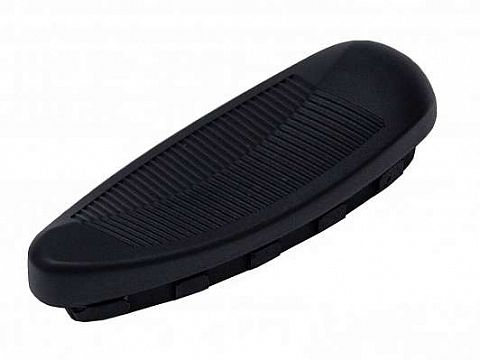 Затыльник Benelli Vinci  малый new / G0523000 