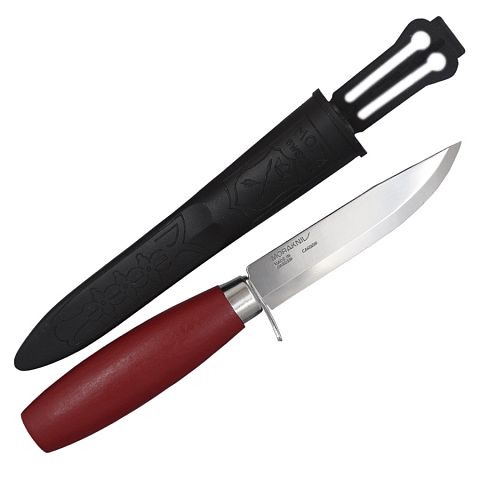 Нож MORAKNIV Classic № 612