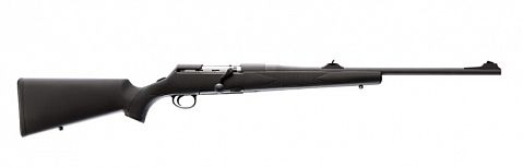 Карабин Roessler Titan 16 All-Round 30-06 Sprg 560мм