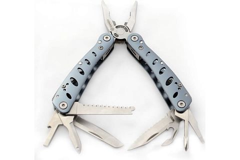 Мультитул Ganzo G101-H