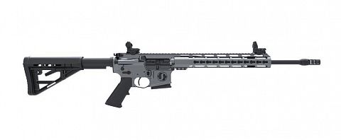Карабин Schmeisser AR15  M5F 16,75", кал. 223 Rem