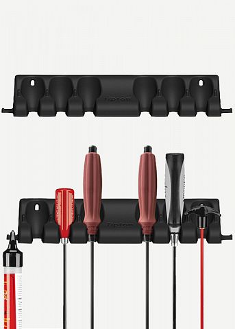 Подставка для шомполов TIPTON Cleaning Rod Rack