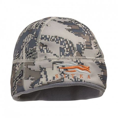Шапка Sitka Jetstream Ws Beanie (Open Country)