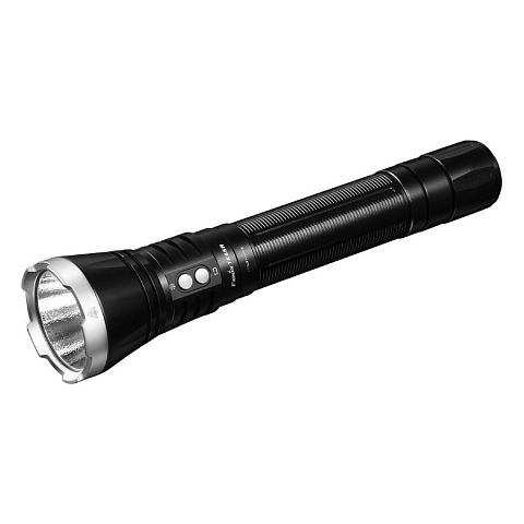 Фонарь FENIX TK65 Cree XHP70 TK65R
