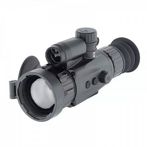 Тепловизионный прицел ARTELV Electron 2.9x50   640x512 LRF