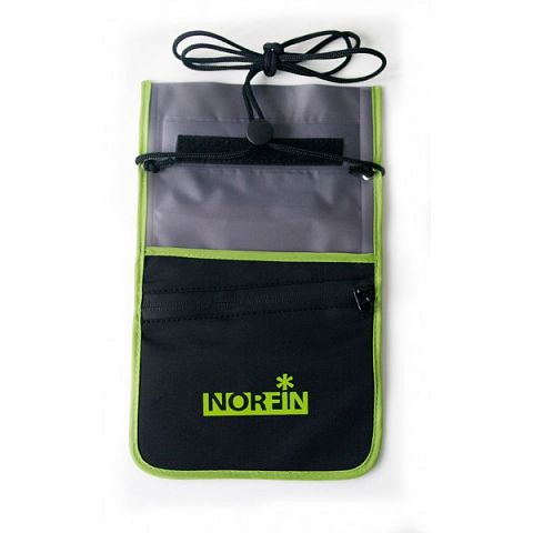 Гермочехол NORFIN Dry Case 03