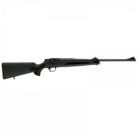 Карабин Blaser R8 Professional .30-06 Sprg 580мм