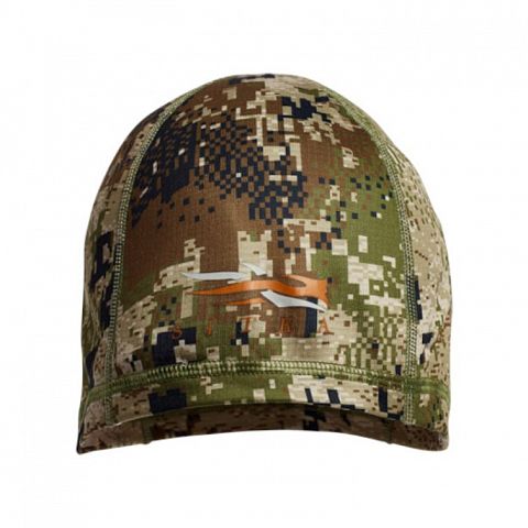 Шапка Sitka Traverse Beanie (Subalpine)