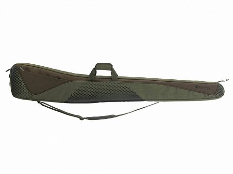 Чехол Оружейный BERETTA 129 см (Зеленый)