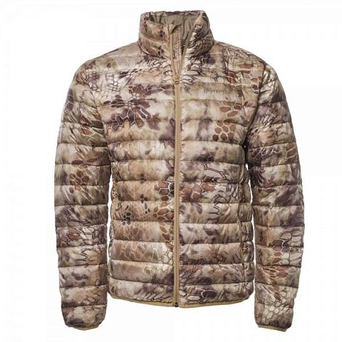 Куртка KRYPTEK Cirius ((Highlander)