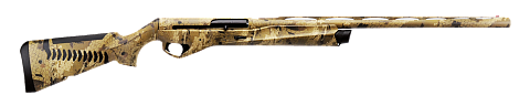Ружье Benelli Super Vinci Optifade 12/89 760мм