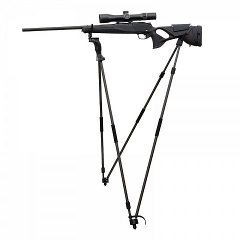 Упор для стрельбы Blaser BJW Fiber Targeting Stick