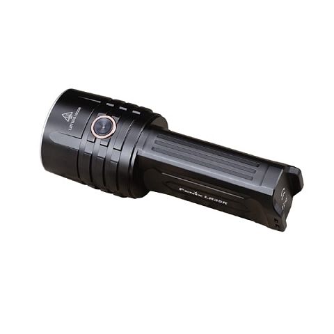 Фонарь FENIX LR35R