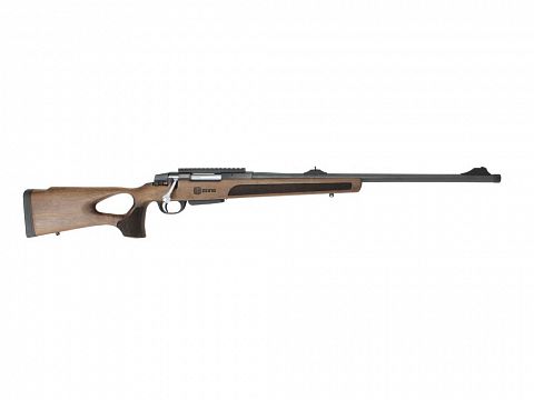 Карабин Ata Arms Turqua Thumbhole Stock .308 Win 560мм