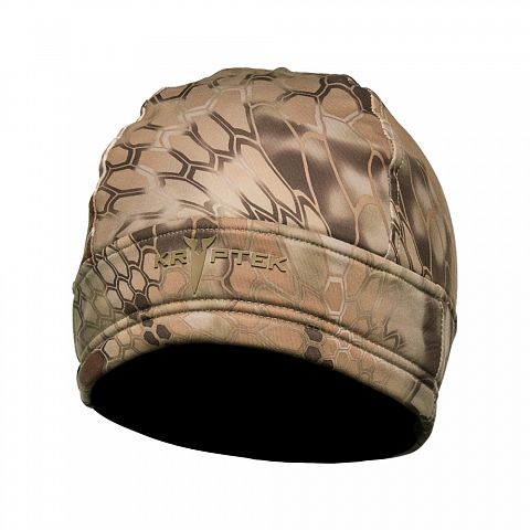 ШАПКА KRYPTEK LINED (HIGHLANDER)