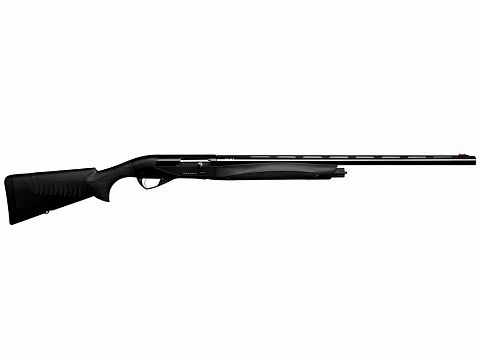 Ружье Benelli Raffaello BE-DIAMOND 12/76, 760 мм