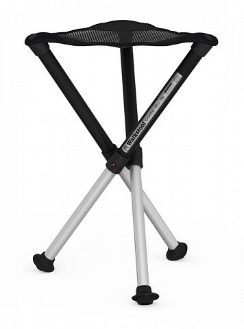 Складной стул  WALKSTOOL COMFORT 45 L