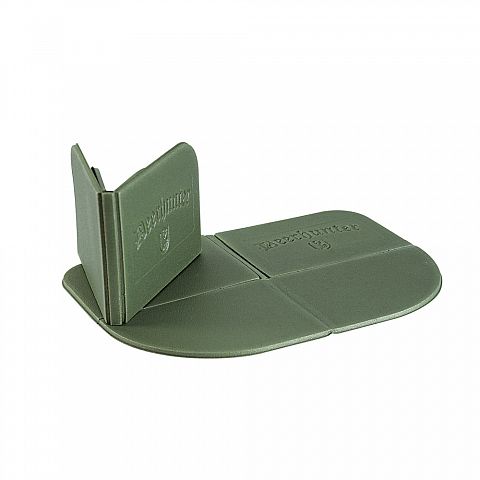 Вкладыш для куртки DEERHUNTER (Green)